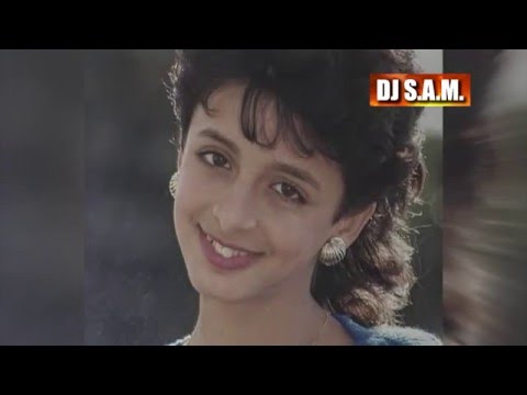 صورة البوم ببساطه كده انغام