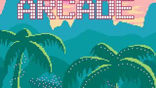 8-BIT ARCADE - Walking on a String (8-Bit Matt Berninger, Phoebe Bridgers Emulation)