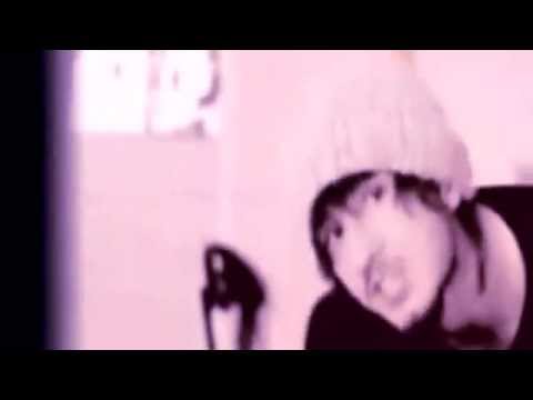 Sehabe ft. Tuğba Ağar - Benim İçkim Sen