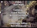 Sesame Street Season 11 Fanmade Credits 1979