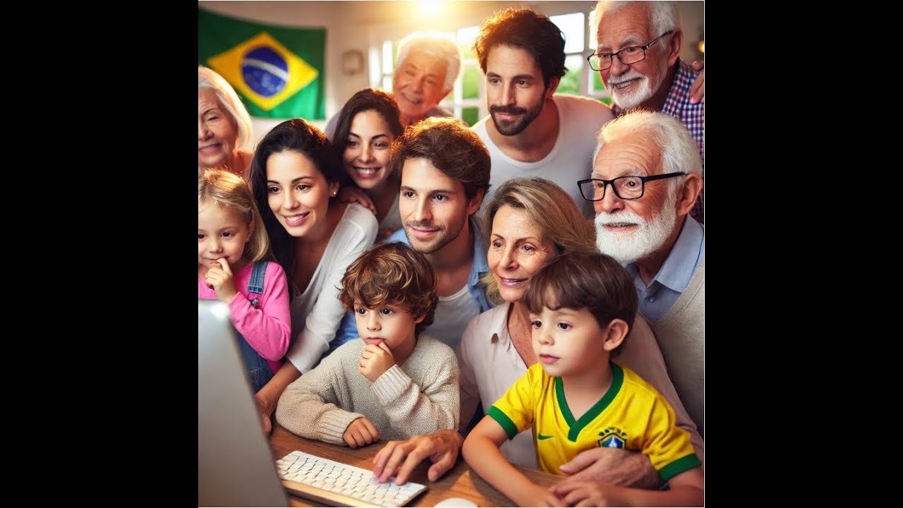 Usando IA como UTILIDADE Pública! Simplificando proposições políticas com PLN.