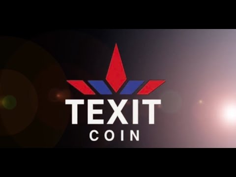 Play Video Youtube Video