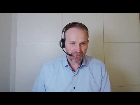 One-Stop-Shop-Verfahren (OSS) (EU Regelung) § 18j UStG Teil I