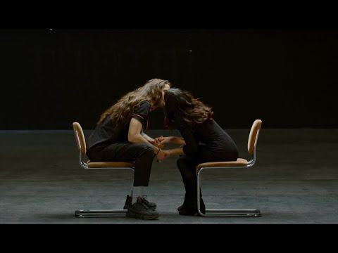 Plus 1 - Fulminacci