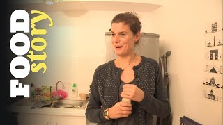 Thumbnail del capítulo