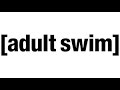 June 2005 Adult Swim Commercials