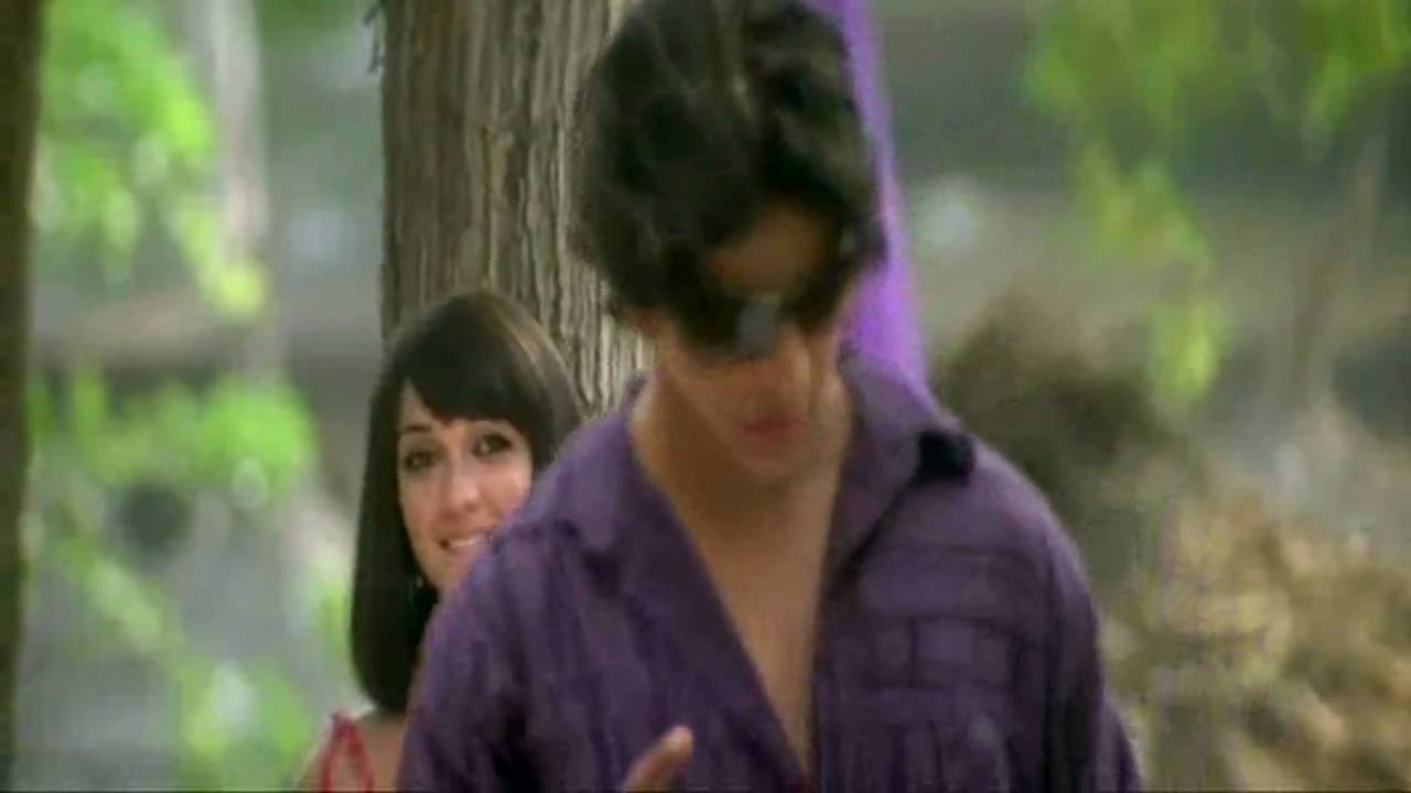 Mann Baawara Lyrics | Aasma | Rahat Fateh Ali Khan | Afsar Sajid