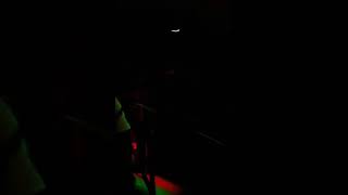 Download lagu BINJA DEMAM TITANIC FROG mp3