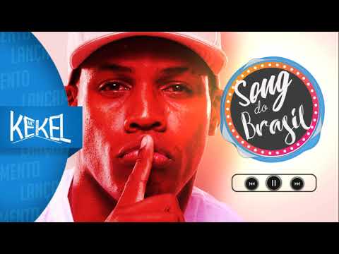 Fui Partiu o Enea É do Palestra: Homenagem ao Palmeiras / Mc Kekel