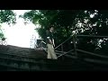 Maine Dil Se Kaha Song In The Loving Memory Of Legend Irfankhan Rog Movie K K Irfan Khan