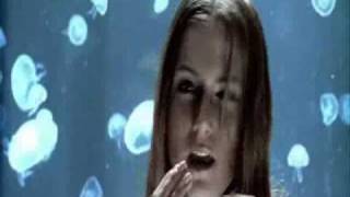 Jeanette Biedermann-Will You Be There[OFFICIAL MUSIC VIDEO]