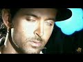 Hrithik Roshan WhatsApp Status Of Movie Kites Song Dilkyunyehmera Shorkare Hrithikroshan Subscriber