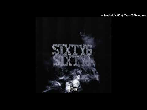 nasty matt - Sixty 6 Sixty 1 (prod by nasty matt)