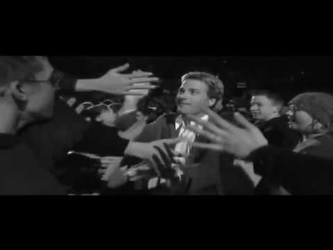 Step by step - Michael W. Smith