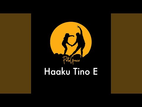 Haaku Tino E