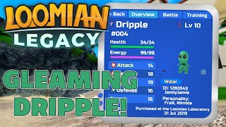 Dripple Final Evolution Loomian Legacy Evolution Ibemaine Mp3 Indir - dripple final evolution loomian roblox loomian legacy dripple evolution Dripple Final Evolution Loomian Legacy Evolution Ibemaine Mp3 Indir - roblox loomian legacy dripple evolution
