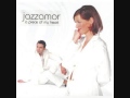 Jazzamor - Tonight 