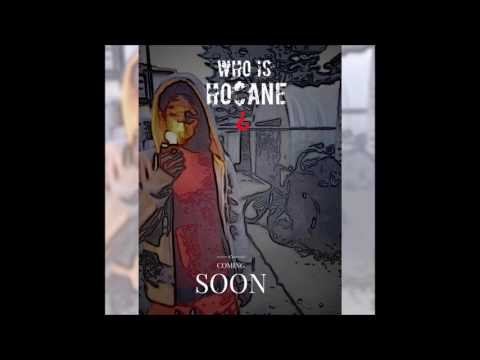 MC Hammer Ft. Jay Blue