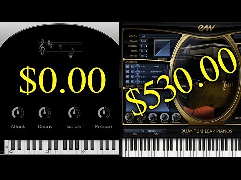 YouTube Thumbnail