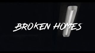 Nafe Smallz X M Huncho x Gunna - Broken Homes [GTA 5 MUSIC VIDEO]