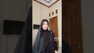 Download lagu TIKTOK UNDERRATED BEAUTY  #tiktok #video #shorts #fyp #viral #putratiktok #videoshort mp3