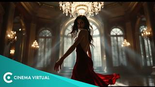 2019: O Ano da Extinção 🩸 Filme Completo Dublado 🩸 Ficção Científica e Terror | Cinema Virtual
