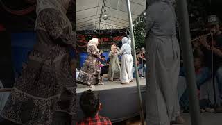 Download lagu Istri setia mp3 Download lagu Istri setia mp3