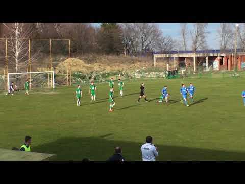 Nk Čepin   Nk Bedem