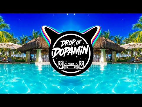 Lawstylez × Empyre One – Lambada (Original Mix)