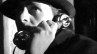 EL JUEGO HA TERMINADO