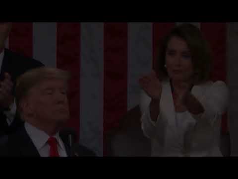 Womans body found bound in a suitcase on the side of a Connecticut road