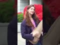 Forengirl Beautifulface Georgious Beautiful Lovely Viralvideo Cutiepie Dreamgirl Princess Angel