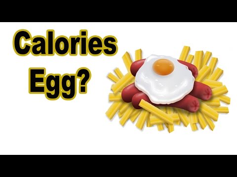 download lagu mp3 mp4 Calories In Extra Large Egg, download lagu Calories In Extra Large Egg gratis, unduh video klip Calories In Extra Large Egg