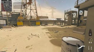 Call of Duty_20240719224608