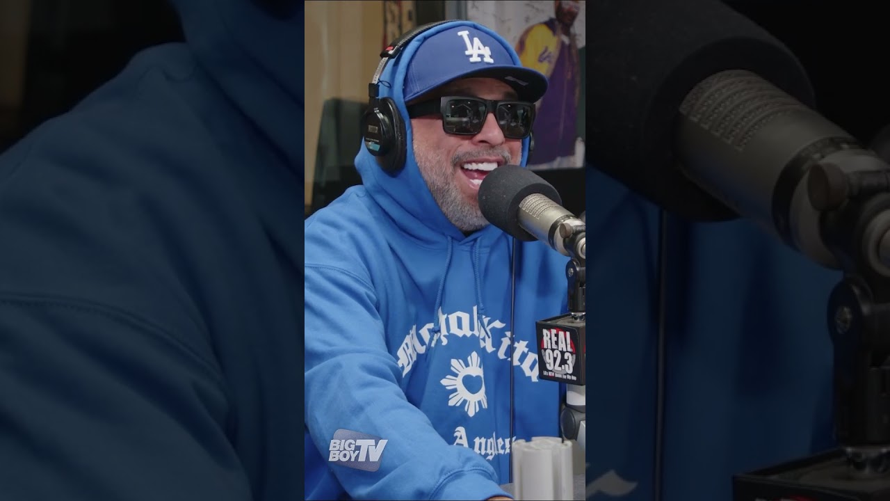 Jo Koy’s INSANE Reaction to Jabbawockeez Performance 🔥