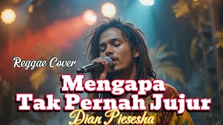 Download lagu Mengapa Tak Pernah Jujur - Dian Piesesha Reggae Cover by Driftline || Tembang Kenangan Cover Reggae mp3 Download lagu Mengapa Tak Pernah Jujur - Dian Piesesha Reggae Cover by Driftline || Tembang Kenangan Cover Reggae mp3