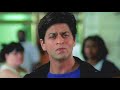 Shah Rukh Khan Best Love Proposal Status SRK Dialogue Status I Love You Status
