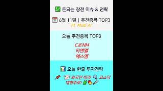 유튜브 썸네일