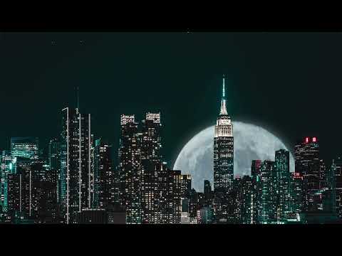 The Tonight Show Starring Jimmy Fallon Intro Design