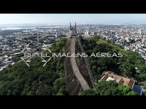 Igreja da Penha - 0657