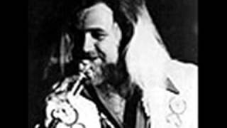 Wayne Cochran/we're gonna make it vid.wmv