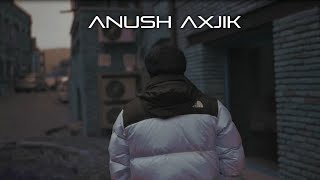 Gor23 - Anush axjik (2022)