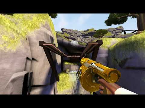 Skinny on jump_forgotten_rc5 - 02:18.569