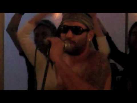 SUSSIE 4 "MI AMIGO EL CHINO" BY JAVO MUñOZ ENSAYO SUSSIE 4