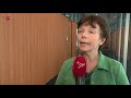 Straatcultuur dringt Almeerse scholen binnen