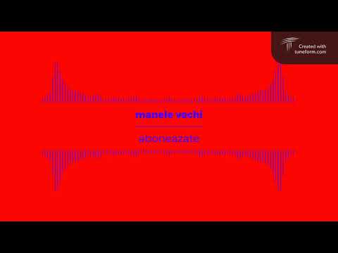 nicolae guta ticy si play aj  sexi si buna  rau