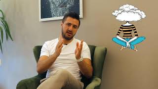 Aldatılma Psikolojisi? ( 1 dk kısa anlatım)