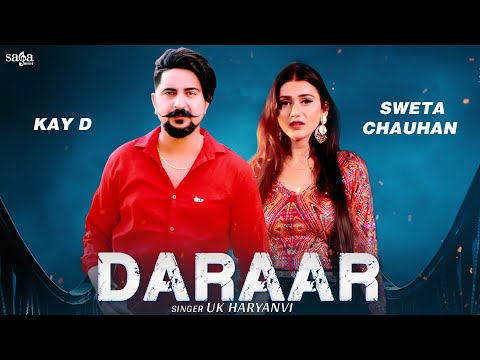 Daraar — watch video