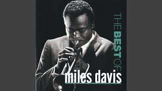 I Could Write A Book