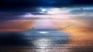 Poppy Ackroyd - Glass Sea